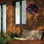 Клинкер Cerrad Cer 21 Koral 14,8x30 см