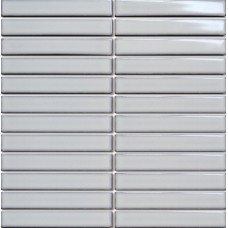 Мозаика Mozaico de Lux 30x29,6 cм Мозаика Mozaico de Lux 30x29,6 cм