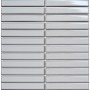 Мозаика Mozaico de Lux 30x29,6 cм