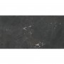 Керамогранит Geotiles Negresco Anthracite 60x120 см