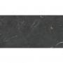 Керамогранит Geotiles Negresco Anthracite 60x120 см