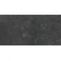 Керамогранит Geotiles Negresco Anthracite 60x120 см