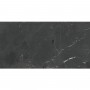 Керамогранит Geotiles Negresco Anthracite 60x120 см