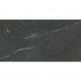 Керамогранит Geotiles Negresco Anthracite 60x120 см