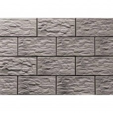 Клінкер Cerrad Cer 27 Cyrkon 14,8x30 см