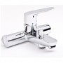 Смеситель для ванны Hansgrohe Focus E2 31940000