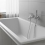 Смеситель для ванны Hansgrohe Focus E2 31940000