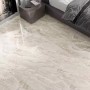 Керамогранит Megagres Keops Latte Rectified 60x120 см
