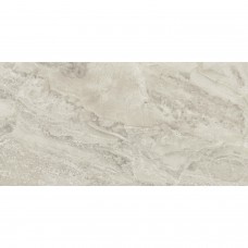 Керамогранит Megagres Keops Latte Rectified 60x120 см Керамогранит Megagres Keops Latte Rectified 60x120 см
