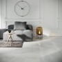 Керамогранит Opoczno Pl+ Grava White 59,8x119,8 см