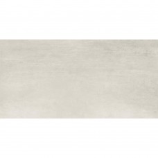 Керамограніт Opoczno Pl+ Grava White 59,8x119,8 см