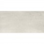 Керамогранит Opoczno Pl+ Grava White 59,8x119,8 см