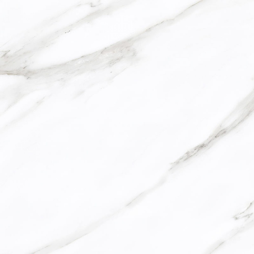 Плитка Ceramica Deseo Vanity Silver 60x60 см