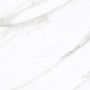 Плитка Ceramica Deseo Vanity Silver 60x60 см