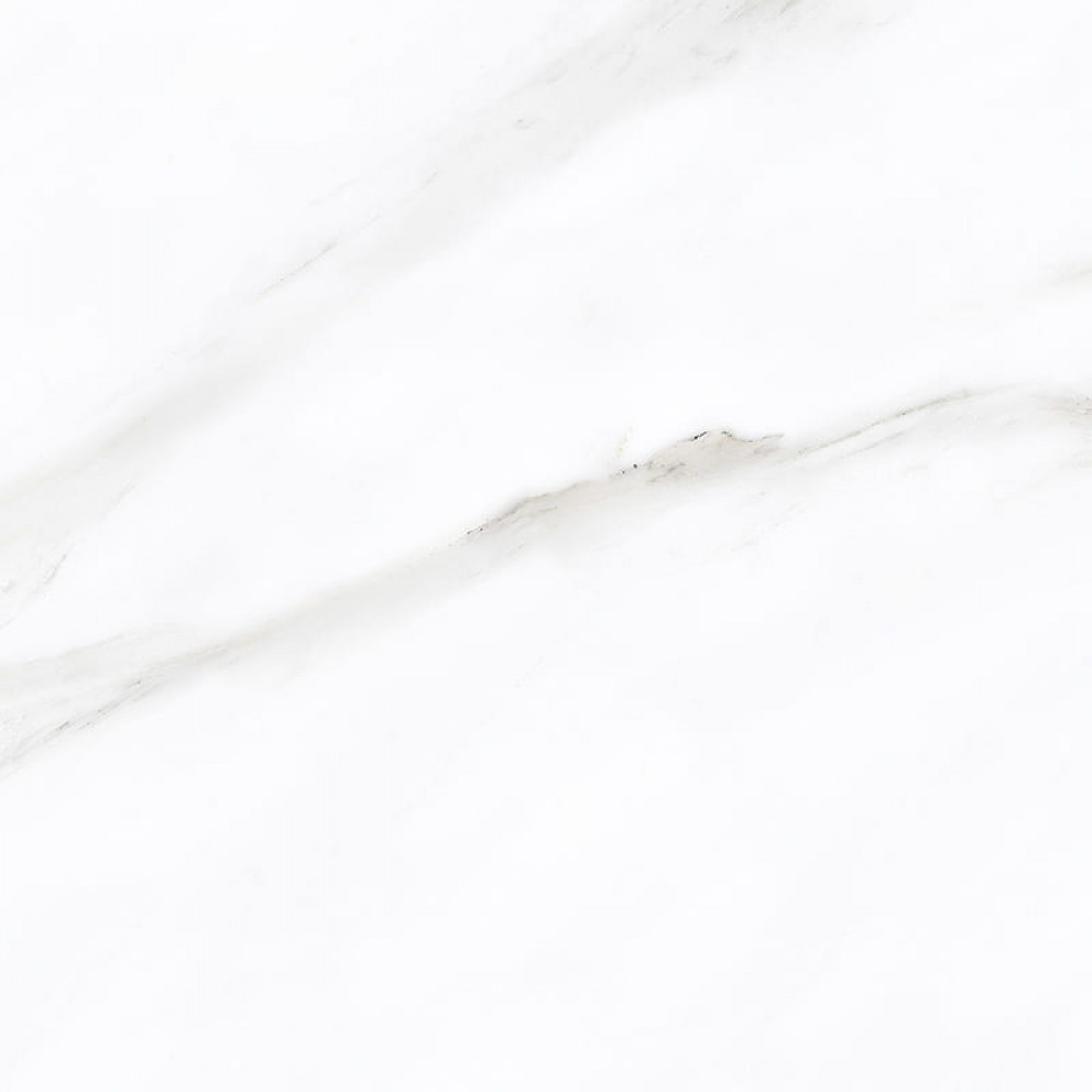 Плитка Ceramica Deseo Vanity Silver 60x60 см
