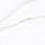 Плитка Ceramica Deseo Vanity Silver 60x60 см