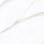 Плитка Ceramica Deseo Vanity Silver 60x60 см