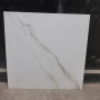 Плитка Ceramica Deseo Vanity Silver 60x60 см