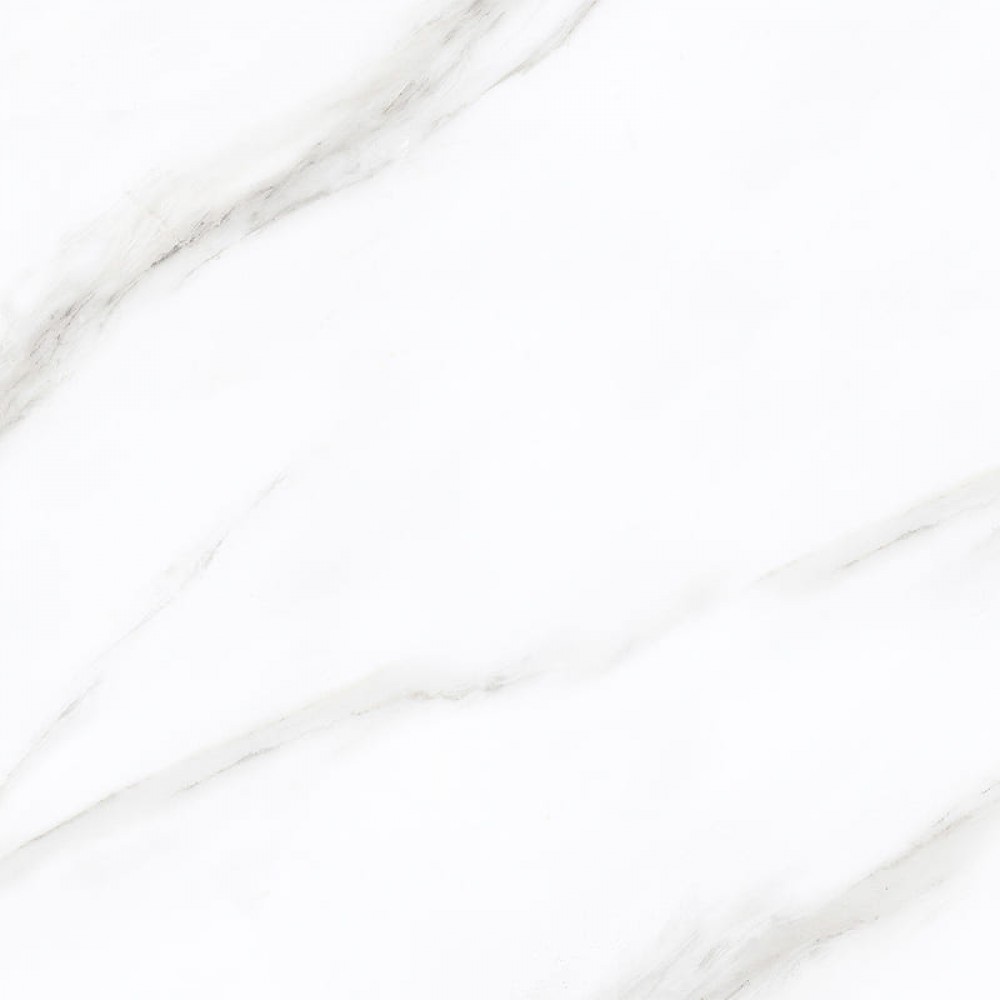 Плитка Ceramica Deseo Vanity Silver 60x60 см