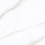 Плитка Ceramica Deseo Vanity Silver 60x60 см