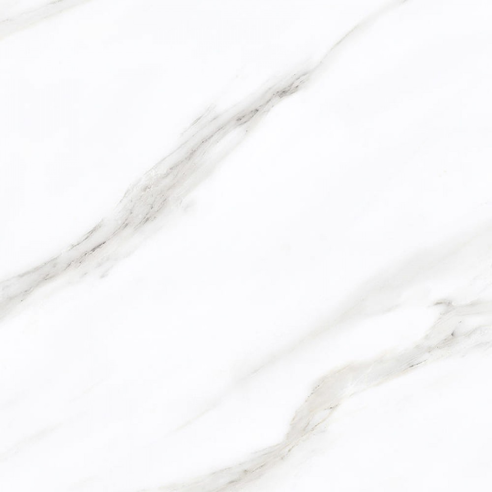 Плитка Ceramica Deseo Vanity Silver 60x60 см