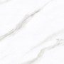 Плитка Ceramica Deseo Vanity Silver 60x60 см