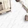 Плитка Ceramica Deseo Vanity Silver 60x60 см