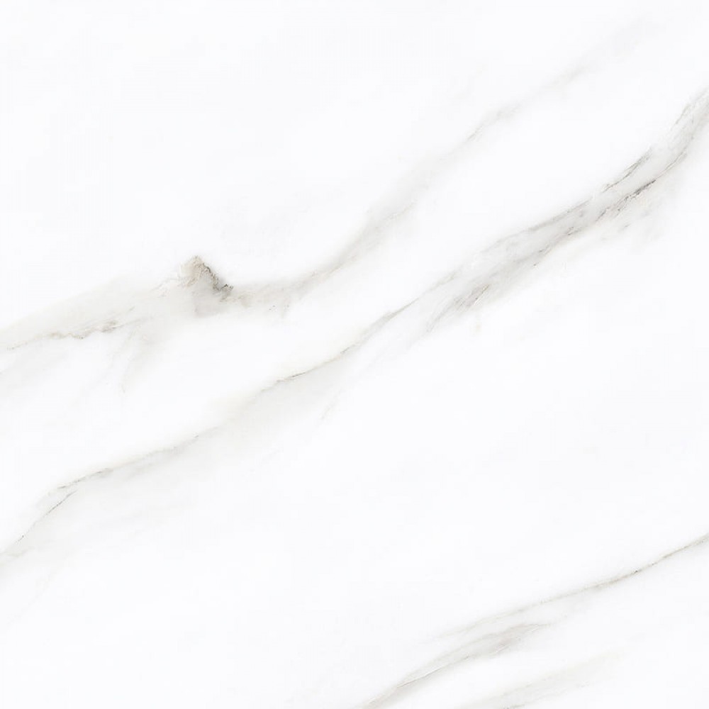 Плитка Ceramica Deseo Vanity Silver 60x60 см