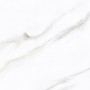 Плитка Ceramica Deseo Vanity Silver 60x60 см