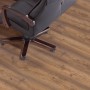 Ламинат Kronospan 8274 Modena Oak/Дуб Модена PL, класс 32