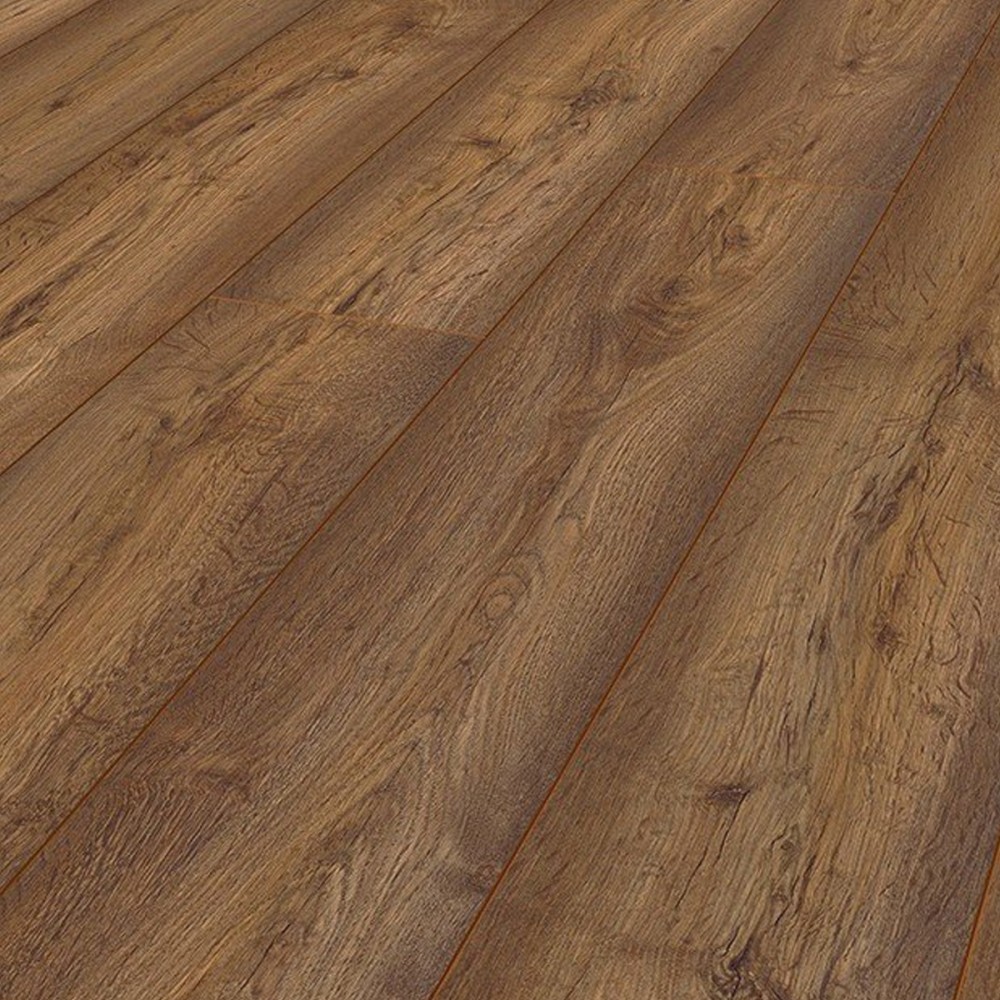 Ламинат Kronospan 8274 Modena Oak/Дуб Модена PL, класс 32
