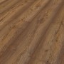 Ламинат Kronospan 8274 Modena Oak/Дуб Модена PL, класс 32