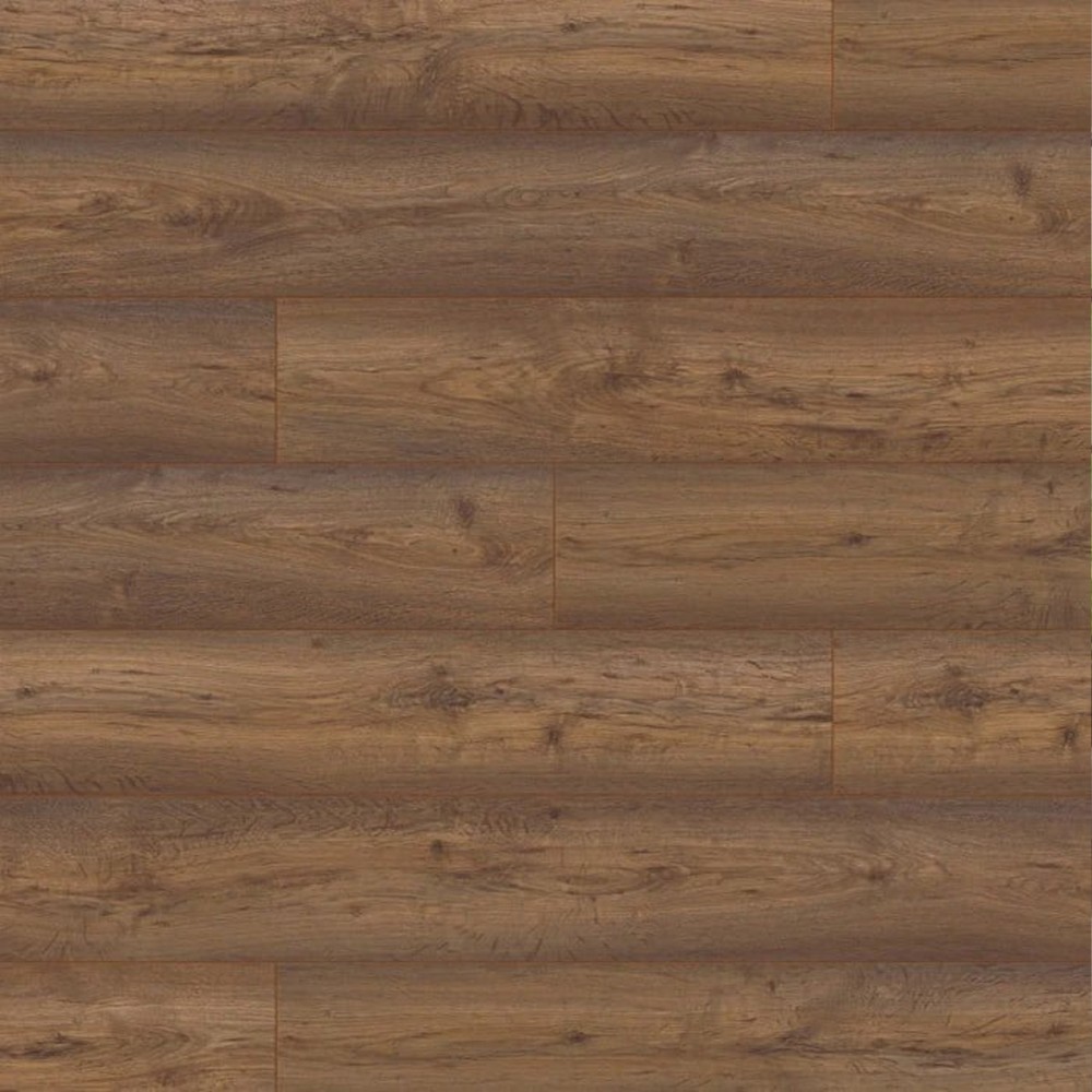 Ламинат Kronospan 8274 Modena Oak/Дуб Модена PL, класс 32