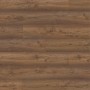 Ламинат Kronospan 8274 Modena Oak/Дуб Модена PL, класс 32