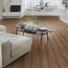 Ламинат Kronospan 8274 Modena Oak/Дуб Модена PL, класс 32 Ламинат Kronospan 8274 Modena Oak/Дуб Модена PL, класс 32