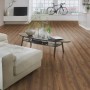 Ламинат Kronospan 8274 Modena Oak/Дуб Модена PL, класс 32