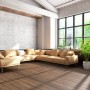 Ламинат Kronospan 8274 Modena Oak/Дуб Модена PL, класс 32