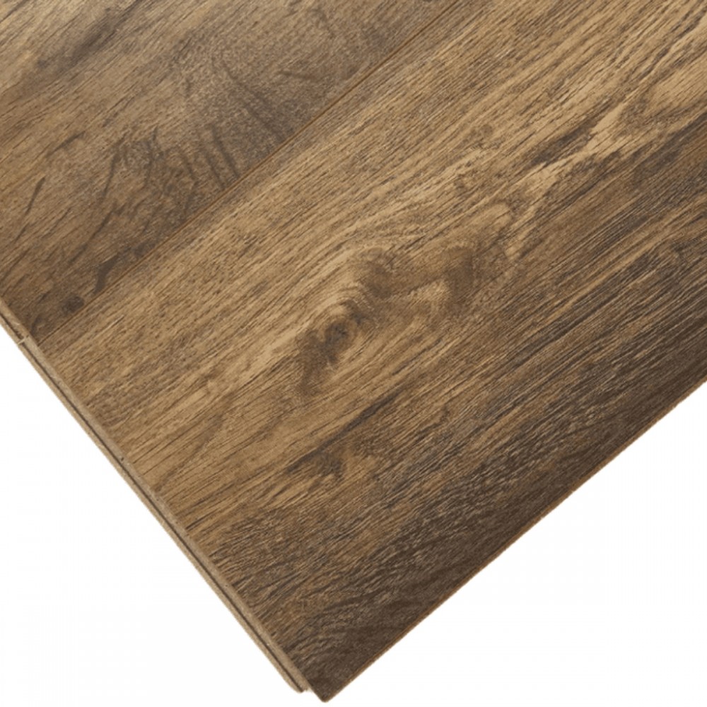 Ламинат Kronospan 8274 Modena Oak/Дуб Модена PL, класс 32