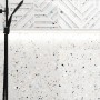 Керамогранит Almera Ceramica Ess. Gobi Bianco 60x120 см