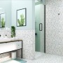 Керамогранит Almera Ceramica Ess. Gobi Bianco 60x120 см