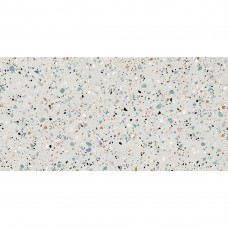 Керамогранит Almera Ceramica Ess. Gobi Bianco 60x120 см