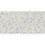 Керамогранит Almera Ceramica Ess. Gobi Bianco 60x120 см