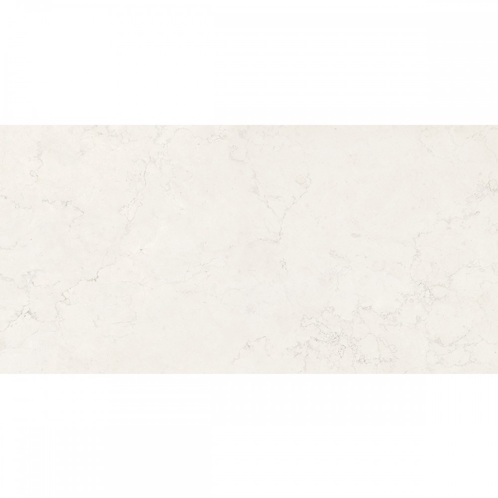 Керамогранит Pamesa Perlino Bianco 60x120 см
