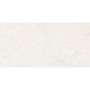 Керамогранит Pamesa Perlino Bianco 60x120 см