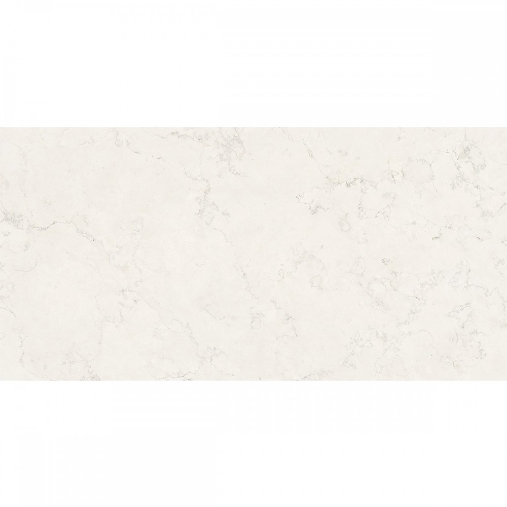 Керамогранит Pamesa Perlino Bianco 60x120 см