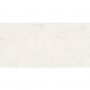 Керамогранит Pamesa Perlino Bianco 60x120 см