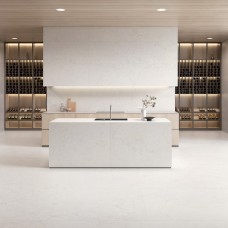 Керамогранит Pamesa Perlino Bianco 60x120 см