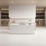 Керамогранит Pamesa Perlino Bianco 60x120 см