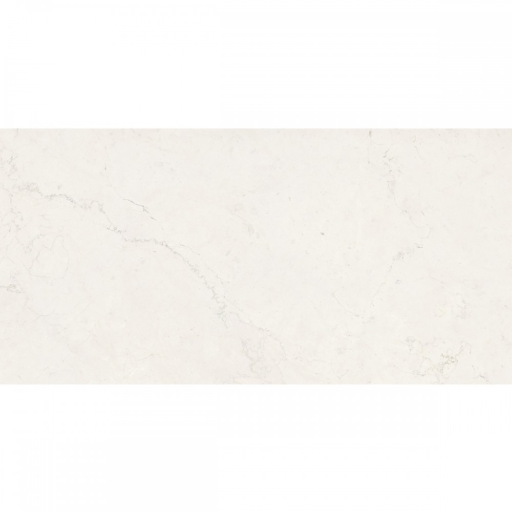Керамогранит Pamesa Perlino Bianco 60x120 см