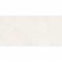 Керамогранит Pamesa Perlino Bianco 60x120 см